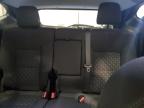 Franklin, WI에서 판매 중인 2021 Chevrolet Blazer 2Lt - Side