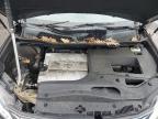 2013 Lexus Rx 350 Base for Sale in East Granby, CT - Front End