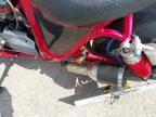 1987 HONDA VF750C-H for sale at Copart WESTBURY