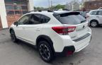 2021 Subaru Crosstrek Premium na sprzedaż w New Britain, CT - Normal Wear