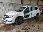 2020 Nissan Rogue S на продаже в Pennsburg, PA - Side
