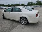 2011 Chevrolet Malibu 2Lt   for Sale in Fort Wayne, IN - Front End