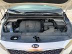 2018 Kia Sedona Ex للبيع في Kansas City، KS - Rear End