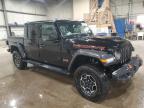 2023 JEEP GLADIATOR MOJAVE for sale at Copart QC - MONTREAL