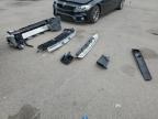 2018 Toyota Tundra Crewmax Limited იყიდება Brookhaven-ში, NY - Front End