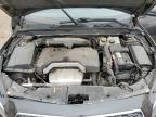 2013 Chevrolet Malibu 2Lt за продажба в Elgin, IL - Front End