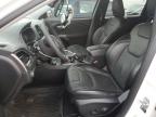 2022 Jeep Cherokee Limited for Sale in Indianapolis, IN - Side