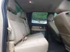 2013 Ford F150 Supercrew for Sale in Waldorf, MD - Side