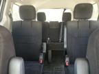 2012 Dodge Grand Caravan Se للبيع في Cookstown، ON - Front End