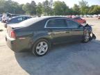 2012 Chevrolet Malibu Ls for Sale in Gaston, SC - Front End