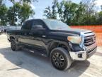 2014 Toyota Tundra Double Cab Sr for Sale in Ocala, FL - Minor Dent/Scratches
