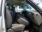 2007 Chevrolet Silverado C2500 Heavy Duty de vânzare în Spartanburg, SC - Front End