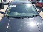 2002 VOLKSWAGEN GOLF GTI T for sale at Copart SANDWICH