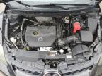 2011 Mazda Cx-7  იყიდება Moncton-ში, NB - Side