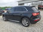 2020 Audi Q5 Premium for Sale in Memphis, TN - Front End