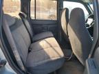1996 Ford Explorer  for Sale in Ocala, FL - Front End