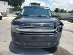 Orlando, FL에서 판매 중인 2015 Ford Flex Limited - Rear End