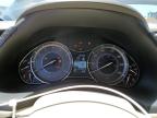 2014 Infiniti Qx80  იყიდება Tulsa-ში, OK - Mechanical