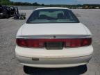 2000 Buick Century Custom for Sale in Gastonia, NC - Front End