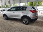 2015 Kia Sportage Lx продається в Rogersville, MO - Rear End