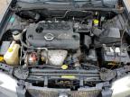 2002 Nissan Sentra Se-R Spec V for Sale in Elgin, IL - Rear End