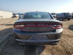 Greenwood, NE에서 판매 중인 2021 Dodge Charger Sxt   - Front End