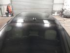 2020 MERCEDES BENZ S 350 L GR for sale at Copart NEWBURY