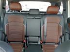 2022 Volkswagen Tiguan Sel R-Line   продається в Taylor, TX - Water/Flood