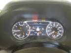 2021 Nissan Sentra Sv   for Sale in Sandston, VA - Front End
