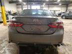 2023 Toyota Camry Se Night Shade for Sale in Chalfont, PA - Front End