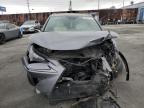 2021 Lexus Nx 300 Base for Sale in Wilmington, CA - Front End