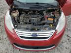 Barberton, OH에서 판매 중인 2011 Ford Fiesta Sel - Rear End