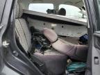 2018 Subaru Forester 2.5I for Sale in Airway Heights, WA - Front End