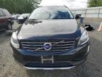 2015 Volvo Xc60 T5 იყიდება Arlington-ში, WA - Rear End
