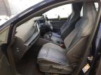 2020 VOLKSWAGEN GOLF R-LIN for sale at Copart SANDWICH