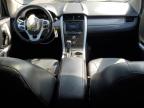 2012 Ford Edge Sel en Venta en Rancho Cucamonga, CA - Front End