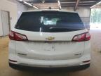 2019 Chevrolet Equinox Lt en Venta en Mocksville, NC - Front End