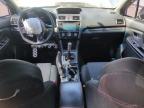 2018 Subaru Wrx Premium for Sale in Littleton, CO - Front End