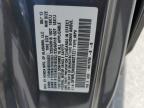 2014 Honda Odyssey Touring en Venta en Lebanon, TN - Front End