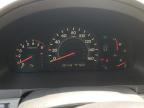 2005 Honda Odyssey Ex for Sale in Wichita, KS - Side