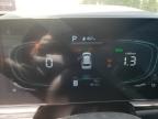 2024 Kia Niro Sx Touring   en Venta en Lyman, ME - Rear End