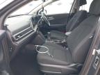 2023 KIA SPORTAGE 2 for sale at Copart SANDY