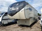 2021 Jaycee Pinnacle na sprzedaż w Hueytown, AL - Rear End