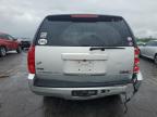 2010 Gmc Yukon Xl K1500 Slt للبيع في Pennsburg، PA - Undercarriage