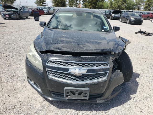  CHEVROLET MALIBU 2013 Czarny