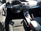 2012 Mazda 3 I for Sale in Augusta, GA - Front End