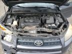 2010 Toyota Rav4 Sport for Sale in Portland, OR - Front End