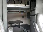2020 Volvo Vn Vnl იყიდება Spartanburg-ში, SC - Minor Dent/Scratches