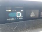 2016 Toyota Prius იყიდება Hayward-ში, CA - Front End