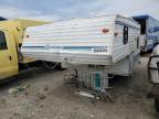 1996 Other Rv Trailer for Sale in Fort Wayne, IN - Front End